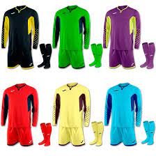 Echipament fotbal Picture