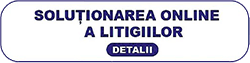 VISA Logo